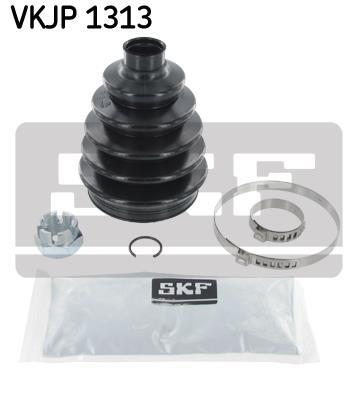 Soufflet de cardan SKF VKJP 1313